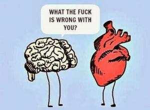 brain-with-heart-L-Xstams